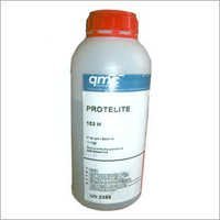 Marble Sealer Chemical