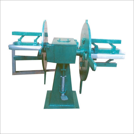 D-Coiler