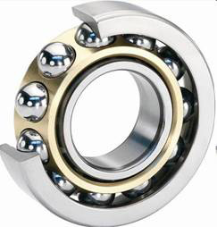 Angular Contact Bearing