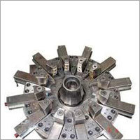 Turning Fixture