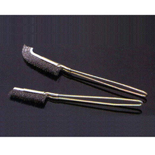 MS Strip Brush