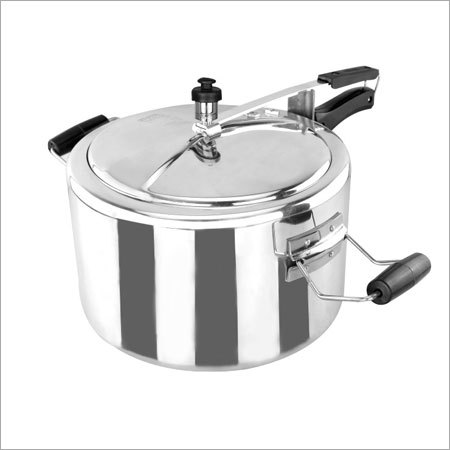 Vintage Pressure Cookers