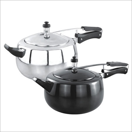 Handi Pressure Cookers
