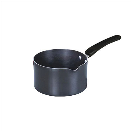 Sauce Pan