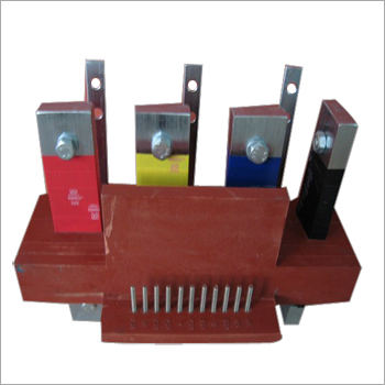 3 Phase CT Bank Transformers
