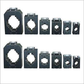 ABS Moulded Tape CTS