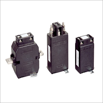 Abs Enclosure Current Transformer