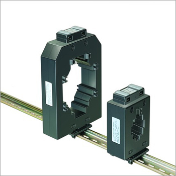 Abs Enclosure Current Transformers
