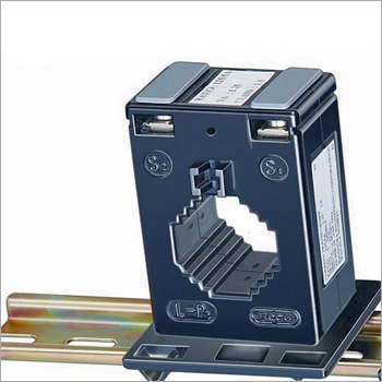 ABS Enclosure Ring Type Transformer