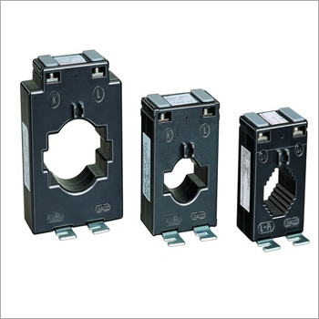 ABS Case Lowvoltage Busbar