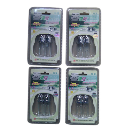 Car Vent Air Freshener