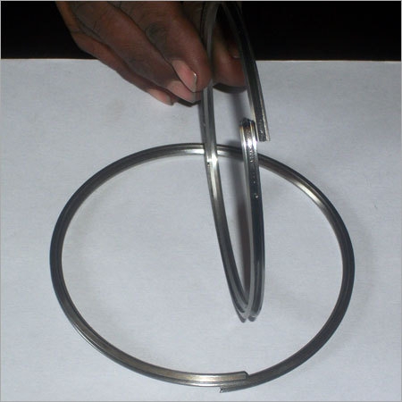 Toroidal Winding Machine Shuttle 