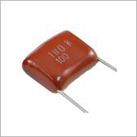 Power Transistors