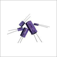 Electronic Transistors