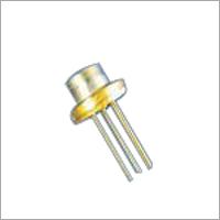 Integrated Circuits