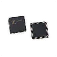 Industrial Integrated Circuit - Silicon 8x8 mm, 28 Pins, QFP Package | Reliable Operation, Wide Usage, Long Lifespan, Operating Voltage 3.3V