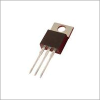 Mosfet Transistor