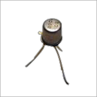 Bipolar Power Transistor