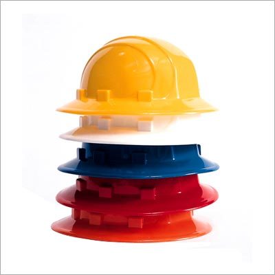 Hard Hats