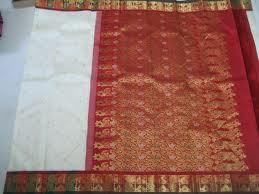Designer Muslin Silk Sarees
