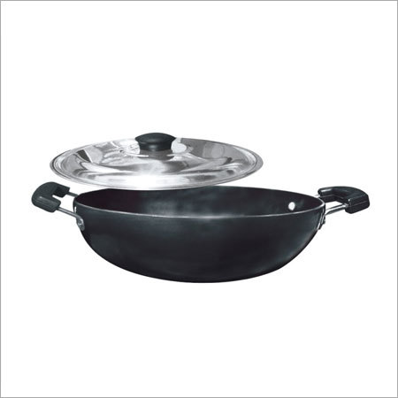 Karahi