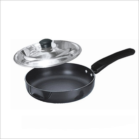 Fry Pan