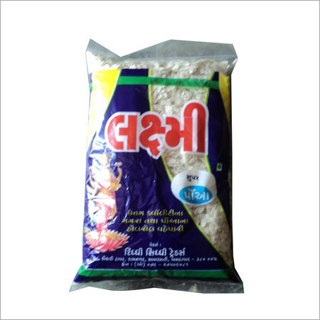 Grain Poha