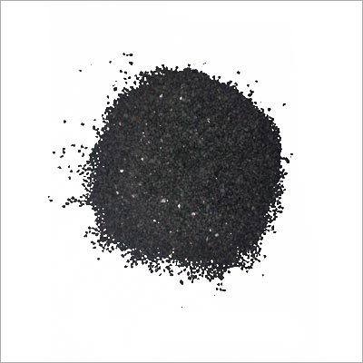 Bentonite Granules (Roasted)