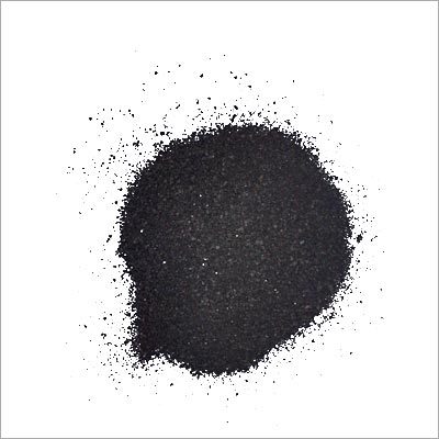 Blank Granules