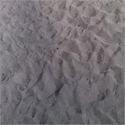 Bentonite Humic Granules