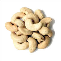 Cashews