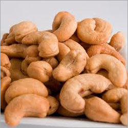 Roasted Cashews