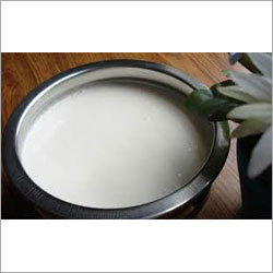Boiled Rice Idly Rava