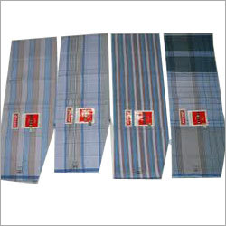 Omani Lungies