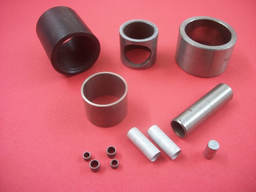 Pipe Spacers