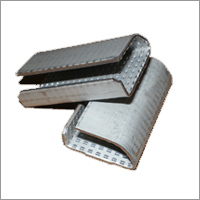 Packaging Tools