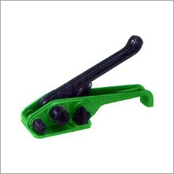 Manual Stripping Tool