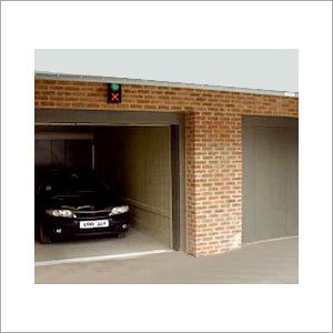 Car Lifts - Steel Electric Model | Multi-Level Capacity, Safety Sensors, Easy Installation, Customizable Design