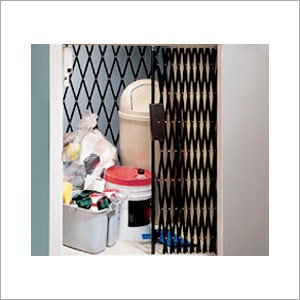 Stainless Steel Dumbwaiters Lift