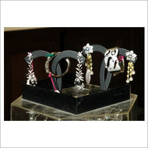 Indian Costume Jewellery