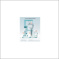 Product Protection Systems