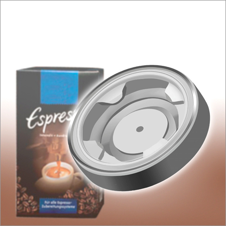 Product Protection Systems