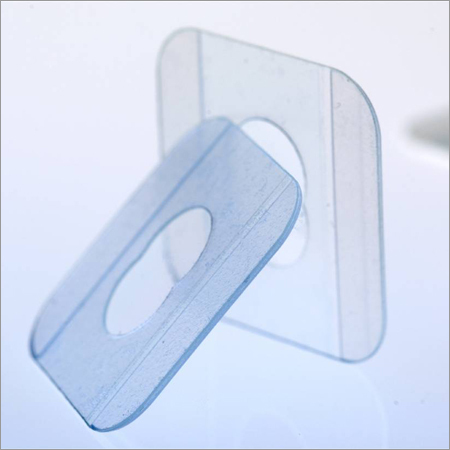 Product Protection Systems