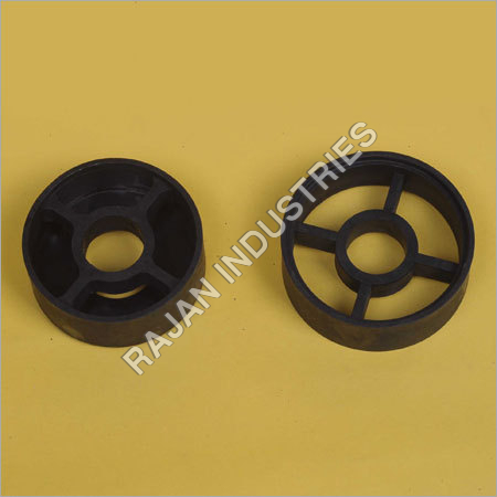 Submersible Middle Bearing