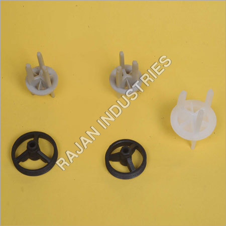 Submersible Cone Set