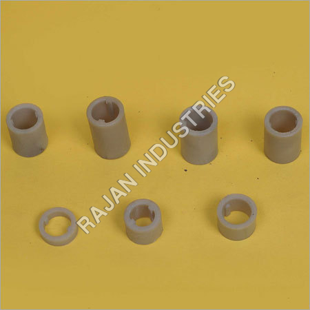 Distance Sleeve
