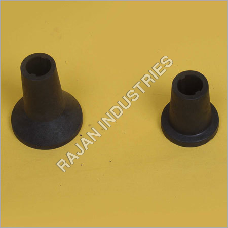 Joint Tapper send & Guard