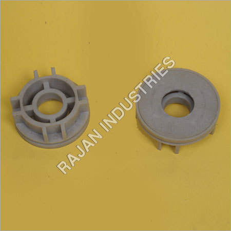 V4v & V4h Submersible Suction Plate