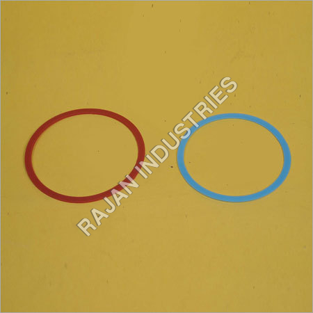 Submersible Packing Ring