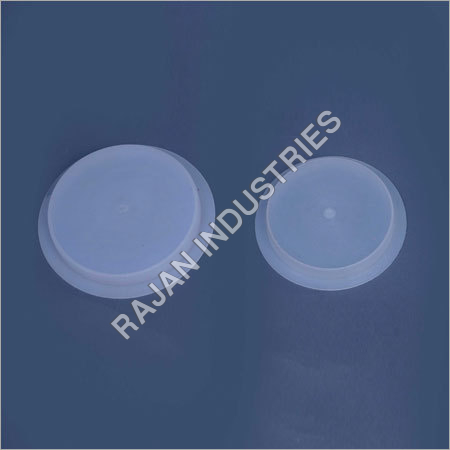 Plastic Cover